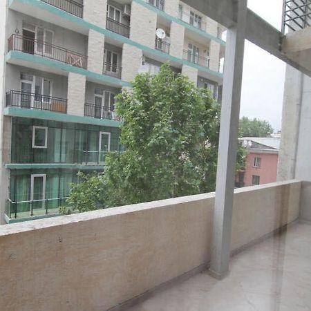 Elit Home Apartment David Tbilisi Ngoại thất bức ảnh