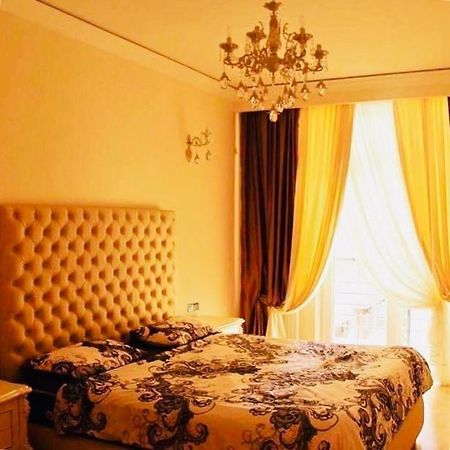 Elit Home Apartment David Tbilisi Ngoại thất bức ảnh