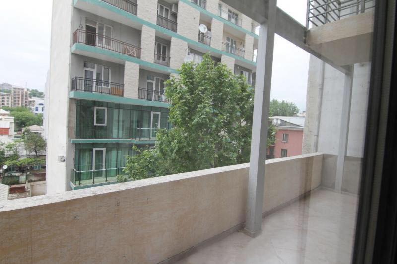 Elit Home Apartment David Tbilisi Ngoại thất bức ảnh