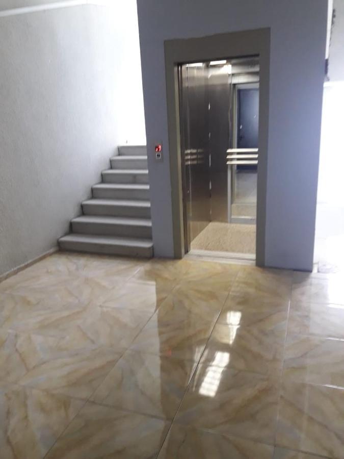 Elit Home Apartment David Tbilisi Ngoại thất bức ảnh
